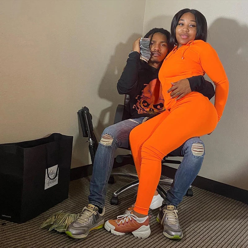 47325244260672|47325244293440|47325244326208